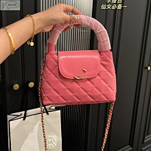 23A【新北蘆洲~偉利傢俱】雲杉木實木單人椅-編號 (A640-10) 歷史價格詳細信息