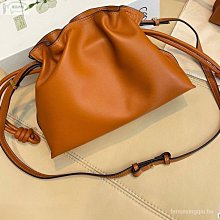 羅意威年夏日限定版香水50mL中性香 歷史價格詳細信息