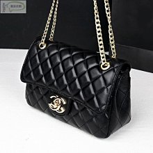 []包包女23新款蛇頭包小ck鏈條包單肩斜挎小包 YN0U 歷史價格詳細信息