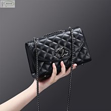 []包包女23新款蛇頭包小ck鏈條包單肩斜挎小包 YN0U 歷史價格詳細信息