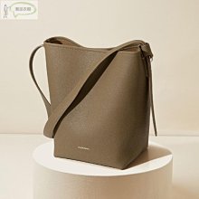 單通道水肥一體機自動 大棚果園小面積灌溉單路水肥一體化施肥機 歷史價格詳細信息