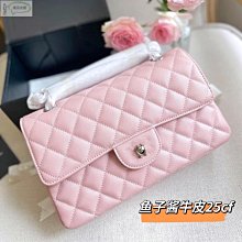 香港品牌時尚鏈條百搭圓筒包2023新款高級質感單肩包休閒斜揹包潮 歷史價格詳細信息