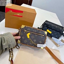 奢侈品專櫃透明防潮收納家用包包防塵袋整理袋神器保護套皮包立體-kby科貝 歷史價格詳細信息
