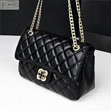 清倉小圓凳實木小凳子成年人木凳子特價耐用換鞋凳子可坐輕奢兒童 歷史價格詳細信息