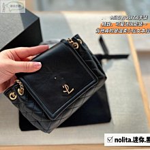 鏈條包 菱格包 小方包 女包 時尚 休閒 簡約 百搭 純色 復古 斜挎包 流蘇包 單肩包 枕頭包 B415-西可小鋪❤️ 歷史價格詳細信息