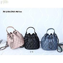 韓版百搭菱格大容量後背包 時尚百搭旅行背包  電筆背包 後背包 包包-西可小鋪❤️ 歷史價格詳細信息