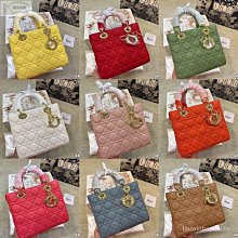 戴妃項鍊墜子，天然淡水珍珠，冷白，卡10--11，珠光極好。 歷史價格詳細信息