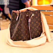 新款歐美經典錢包 菱格錢包 按扣翻蓋防盜 PU皮質風琴包 證件包駕駛證包 零錢包禮品復古小巧卡包 錢包卡套外出時尚配飾-時尚箱包 歷史價格詳細信息