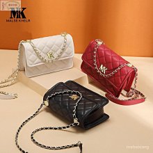 []包包女23新款蛇頭包小ck鏈條包單肩斜挎小包 YN0U 歷史價格詳細信息