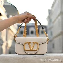 美式V字設計短裙   低腰PU皮半身裙  復古單開叉包臀裙  性感辣妹 性感 超短裙 歷史價格詳細信息