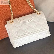 女生韓版翻蓋包 皮質菱格小方包 時尚簡約鏈條包 休閒中古包皮包 百搭防水斜背包 經典單肩側背包 網紅精品女包 禮物包-陽光優選 歷史價格詳細信息