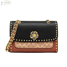 爆款��○▪韓國ins新款超仙兩件套 連體遮肚泳衣 比基尼 褶皺裙式襯墊可抽 女神 女學生運動溫泉比基尼泳衣超贊材質-MIKI精品 歷史價格詳細信息