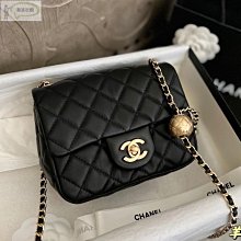 胖胖家族條紋短袖上衣【蝦皮限定】｜01855010002｜50% Fifty Percent 官方旗艦店 歷史價格詳細信息