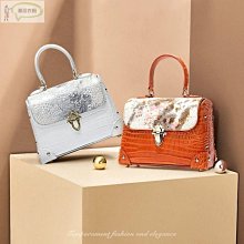 鱷魚皮匣-真鱷魚皮-鱷魚背腹皮 短匣 短皮匣 手機包 信用卡夾 男皮夾 歷史價格詳細信息