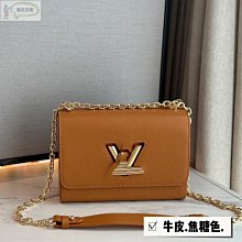 TWMST SKG 超長效完美液態玻璃除菌鍍膜 疏油疏水抗刮 適用於金屬、陶瓷製品 6入組 歷史價格詳細信息