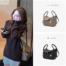 琳迪包2023春夏新款枕頭包時尚潮流單肩斜跨手提生包 歷史價格詳細信息