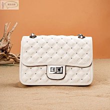 新款包包女香布蕾印花field tote丹寧牛皮單肩斜挎托特包 coach包大牌同款妖精 歷史價格詳細信息