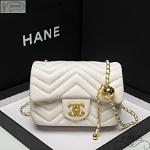 女包香琺瑯菱格方胖子包時尚優雅鏈條單肩斜背包氣質側背包 16*11cm代購 歷史價格詳細信息