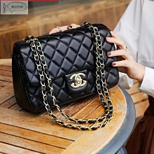 歐美時尚菱格鏈條包 肩背包 菱格包 單肩包 手拿包 鎖扣包 斜背包 側背包~♥BuBu彩虹小舖♥ 歷史價格詳細信息