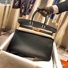 特惠新品【512MB RAM】富士通 FUJITSU Lifebook P7000 P7010 BIBLO LOOX T 歷史價格詳細信息