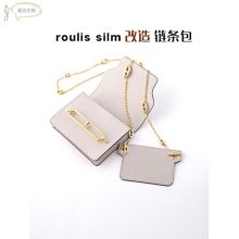 豬鼻子鏈條耳環女 甜酷辣妹金屬風耳圈 小眾設計個性耳釘 兩戴耳墜 精致前後式耳針 氣質高級感垂吊耳環 韓版時尚造型耳飾 歷史價格詳細信息