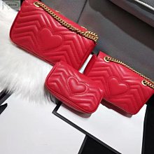 []包包女23新款蛇頭包小ck鏈條包單肩斜挎小包 YN0U 歷史價格詳細信息