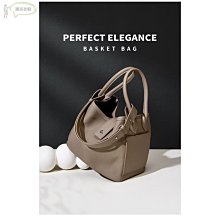 送媽媽大容量黑色寬抱嬰袋休閒防水女包輕便牛津布斜挎包尼龍單肩包 歷史價格詳細信息