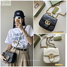 23新款小黑託暱內褲男童四角短褲兒童內褲純棉小黑託尼男寶四角褲 歷史價格詳細信息