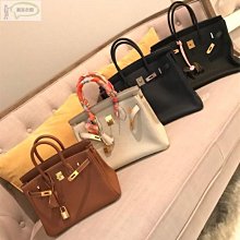 熱賣鉑金鉆石耳釘女氣質PT950白金莫桑石耳環女高級感四葉草耳飾--鴻運飾品 歷史價格詳細信息