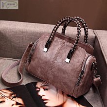 春夏編織大包包2024新款潮洋氣手提托特包女大容量通勤單肩草編包【心願便利店】 歷史價格詳細信息