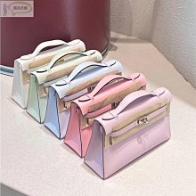 新款手提泡腳桶 紅光照射電動按摩洗腳盆 觸摸按鍵遙控款足浴盆 歷史價格詳細信息