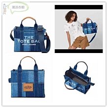 mini小包包女最新款高級感小眾百搭鏈條斜背包手提迷你小包★7.10-李李 韓國女裝 歷史價格詳細信息