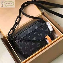春夏季新款時尚休閒男女士貝雷帽韓版鴨舌帽前進帽牛仔帽 歷史價格詳細信息