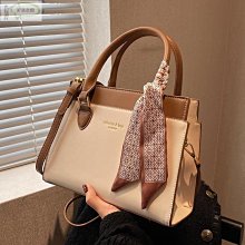 23 新款 女包  瘋牛皮 女包大包植鞣皮女包復古油蠟柔軟牛皮簡約手提托特包 手工包 高檔包 禮物 母親節禮物 歷史價格詳細信息