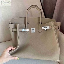 婚包女 新娘鉑金包紅色斜挎手提女士包包2023新款潮大容量單肩包 歷史價格詳細信息