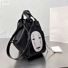 無臉男 醜萌可愛小包包女 韓版學生時尚百搭ins網紅帆布斜背包-悅享樂購滿599免運 歷史價格詳細信息