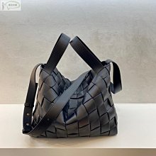 牛皮 編織 筆電 側背 手提包 真皮 公事包 2色74aa5【米蘭精品】 歷史價格詳細信息