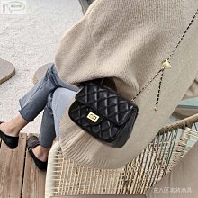 23秋冬新款女山羊絨呢子外套千鳥格高級感赫本風雙面呢大衣女~梅梅服飾 歷史價格詳細信息