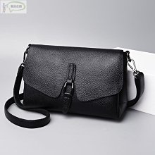 新款女包歐美時尚Perry托特包購物袋TB包包通勤單肩手提包大牌同款妖精 歷史價格詳細信息