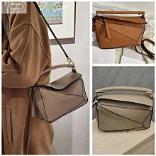 []包包女23新款蛇頭包小ck鏈條包單肩斜挎小包 YN0U 歷史價格詳細信息