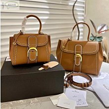 高級文青感/磚紅復古格子襯衫 文青襯衫 格子襯衫 學院風襯衫 寬鬆襯衫 格子 襯衫 [L0377] HEAR 歷史價格詳細信息