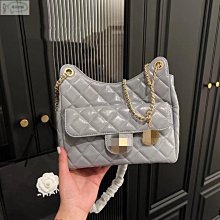 女士斜背包女鏈條包23新款女包斜背包中年媽媽包 歷史價格詳細信息