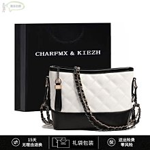 《小女人》香肩美人 睫毛蕾絲半透明性感罩衫性感睡衣裙(白) 歷史價格詳細信息