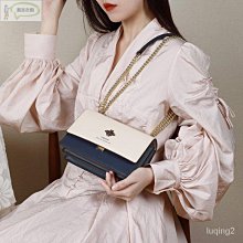 女士斜背包女鏈條包23新款女包斜背包中年媽媽包 歷史價格詳細信息