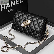 小香風 可調節長度 手機掛繩 背帶 手機繩 雙扣環 皮穿鏈 多種用途 皮革+金屬 肩背 斜背 掛脖 適用 手機殼 包包 歷史價格詳細信息