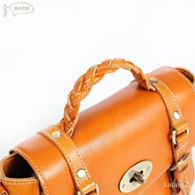 【特惠】樹莓派4代B型外殼 SUPERPi 4 CASE複古遊戲外殼 主板散熱外殼盒子 歷史價格詳細信息