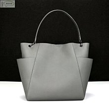 23秋冬新款女山羊絨呢子外套千鳥格高級感赫本風雙面呢大衣女~梅梅服飾 歷史價格詳細信息