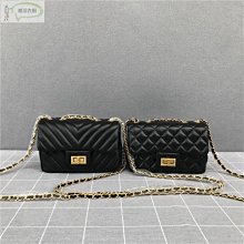 小香風圓筒包包女2024新款時尚百搭山茶花單肩斜背包菱格鏈條包-悅享樂購滿599免運 歷史價格詳細信息