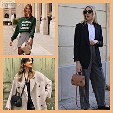 法國小眾caroline nman 酒紅石榴石串珠本命年轉運紅繩手&amp;#x0932c; 歷史價格詳細信息