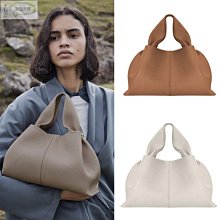 法國小眾品牌_菱格戒指 agete風格 nojess Chanel 歷史價格詳細信息